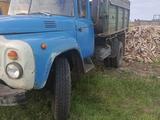 ЗиЛ  130 1990 годаүшін3 500 000 тг. в Тайынша – фото 2