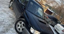 Subaru Forester 1997 года за 2 300 000 тг. в Караганда