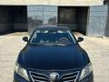 Toyota Camry 2011 года за 5 800 000 тг. в Жанаозен – фото 7