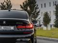 BMW 340 2020 годаүшін40 000 000 тг. в Алматы – фото 18