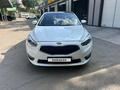 Kia K7 2013 года за 8 200 000 тг. в Алматы – фото 3