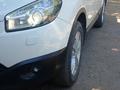 Nissan Qashqai 2013 года за 6 200 000 тг. в Алматы