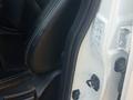 Nissan Qashqai 2013 года за 6 200 000 тг. в Алматы – фото 11