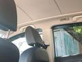 Nissan Qashqai 2013 года за 6 200 000 тг. в Алматы – фото 12