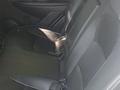 Nissan Qashqai 2013 года за 6 200 000 тг. в Алматы – фото 13