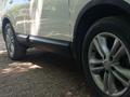 Nissan Qashqai 2013 года за 6 200 000 тг. в Алматы – фото 2