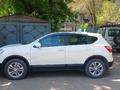 Nissan Qashqai 2013 года за 6 200 000 тг. в Алматы – фото 3