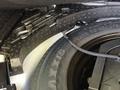 Nissan Qashqai 2013 года за 6 200 000 тг. в Алматы – фото 7