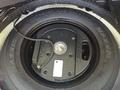 Nissan Qashqai 2013 года за 6 200 000 тг. в Алматы – фото 8