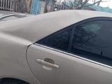 Toyota Camry 2004 года за 3 200 000 тг. в Усть-Каменогорск – фото 2