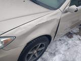 Toyota Camry 2004 года за 3 200 000 тг. в Усть-Каменогорск – фото 4