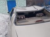 Toyota Camry 2004 года за 3 200 000 тг. в Усть-Каменогорск – фото 3