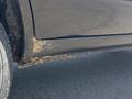 Toyota Highlander 2001 года за 4 700 000 тг. в Алматы – фото 10