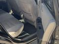 Toyota Highlander 2001 года за 4 700 000 тг. в Алматы – фото 11