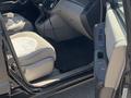 Toyota Highlander 2001 года за 4 700 000 тг. в Алматы – фото 13