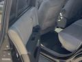 Toyota Highlander 2001 года за 4 700 000 тг. в Алматы – фото 14