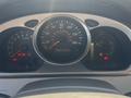 Toyota Highlander 2001 года за 4 700 000 тг. в Алматы – фото 16