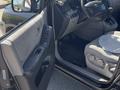 Toyota Highlander 2001 года за 4 700 000 тг. в Алматы – фото 15