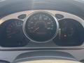 Toyota Highlander 2001 года за 4 700 000 тг. в Алматы – фото 17