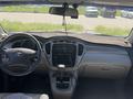 Toyota Highlander 2001 года за 4 700 000 тг. в Алматы – фото 18