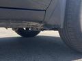 Toyota Highlander 2001 года за 4 700 000 тг. в Алматы – фото 19