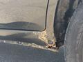 Toyota Highlander 2001 года за 4 700 000 тг. в Алматы – фото 20