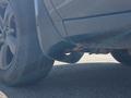 Toyota Highlander 2001 года за 4 700 000 тг. в Алматы – фото 21
