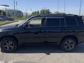 Toyota Highlander 2001 года за 4 700 000 тг. в Алматы – фото 4