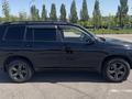 Toyota Highlander 2001 года за 4 700 000 тг. в Алматы – фото 3