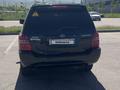 Toyota Highlander 2001 года за 4 700 000 тг. в Алматы – фото 5