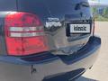 Toyota Highlander 2001 года за 4 700 000 тг. в Алматы – фото 6