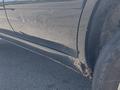 Toyota Highlander 2001 года за 4 700 000 тг. в Алматы – фото 7