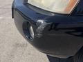 Toyota Highlander 2001 года за 4 700 000 тг. в Алматы – фото 8