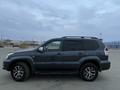 Toyota Land Cruiser Prado 2007 годаүшін8 500 000 тг. в Кульсары – фото 8