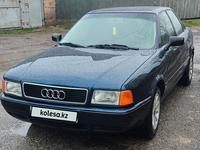 Audi 80 1993 года за 1 800 000 тг. в Шымкент