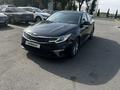 Kia Optima 2019 года за 8 400 000 тг. в Алматы