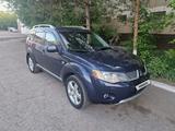 Mitsubishi Outlander 2007 года за 6 100 000 тг. в Караганда