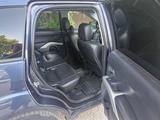 Mitsubishi Outlander 2007 года за 6 100 000 тг. в Караганда – фото 4