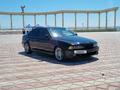 BMW 540 2001 годаүшін5 400 000 тг. в Актау