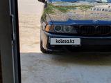 BMW 540 2001 годаүшін5 400 000 тг. в Актау – фото 2