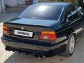 BMW 540 2001 года за 5 400 000 тг. в Актау – фото 3