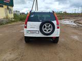 Honda CR-V 2003 годаfor4 800 000 тг. в Астана – фото 3