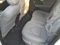 Toyota Highlander 2023 года за 19 000 000 тг. в Алматы – фото 12