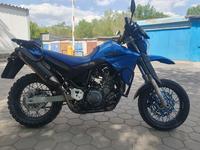 Yamaha  XT660X 2005 года за 2 800 000 тг. в Астана