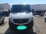 Mercedes-Benz Sprinter 2017 года за 15 000 000 тг. в Тараз