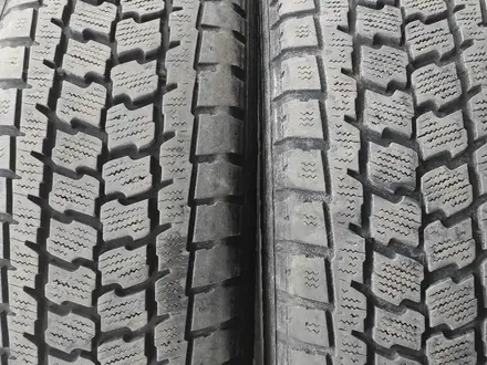 Пара шин 225/65 R17 за 30 000 тг. в Алматы