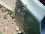 Toyota Highlander 2005 года за 6 500 000 тг. в Усть-Каменогорск – фото 2