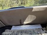 Toyota Highlander 2005 года за 6 500 000 тг. в Усть-Каменогорск – фото 5