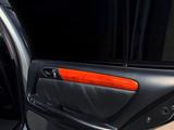 Lexus GS 300 1999 года за 3 511 111 тг. в Алматы – фото 2