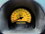 Lexus GS 300 1999 года за 3 511 111 тг. в Алматы – фото 5